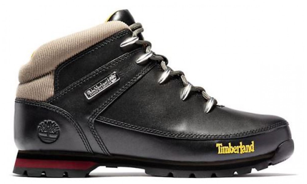 Euro sprint hiker for men deals